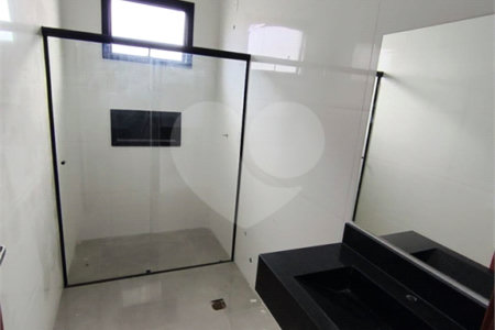 Casa 3 dormitórios 1 suíte, condomínio Faixa Azul.