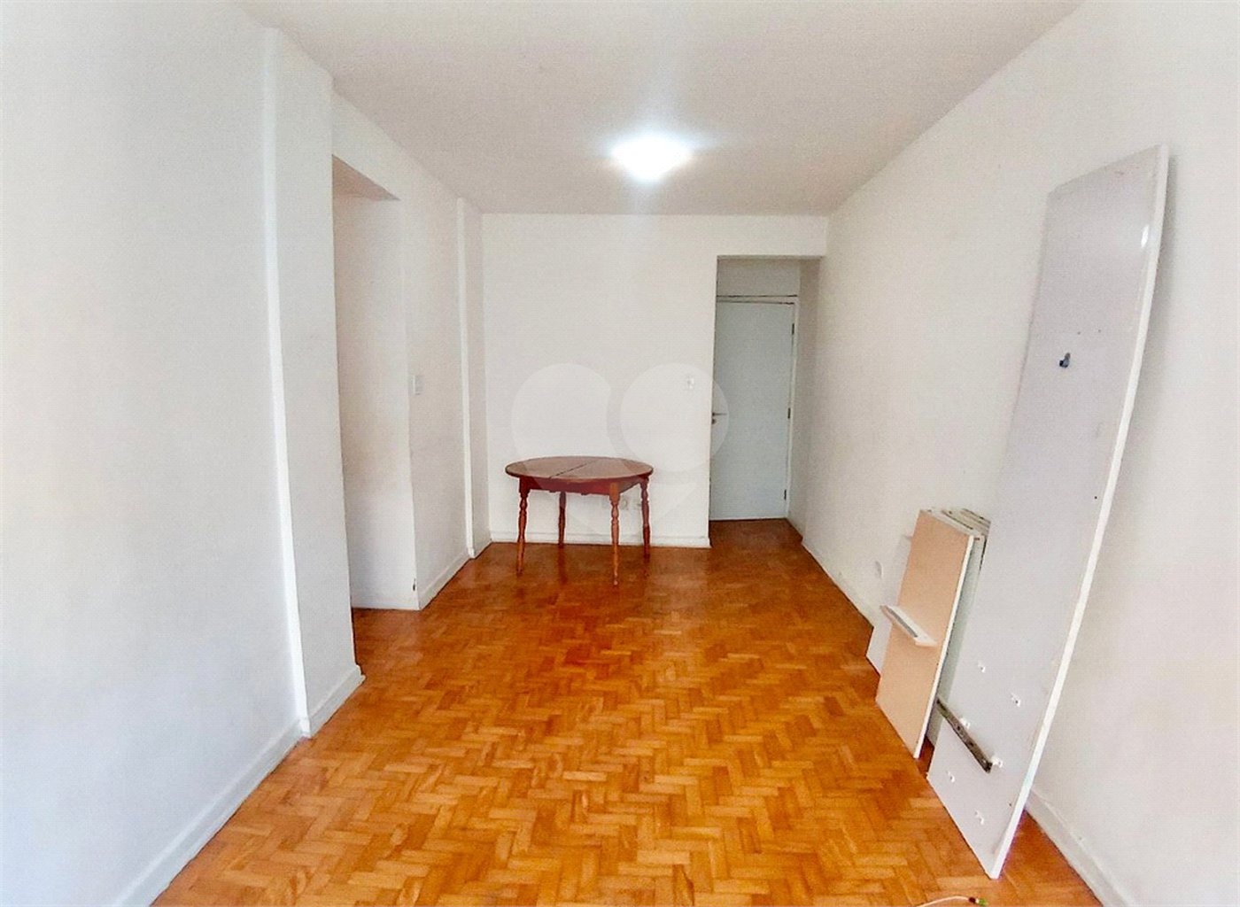 Apartamento á Venda na Bela Vista