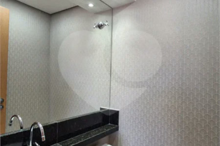 Apartamento à Venda ou Locação no Residencial Trenza Ideale – Atibaia/SP