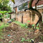 Sobrado de 150m2 com 4 dormitórios e 1 vaga à venda na Chácara Inglesa