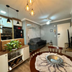Apartamento á venda no Morumbi - Piracicaba/SP.
