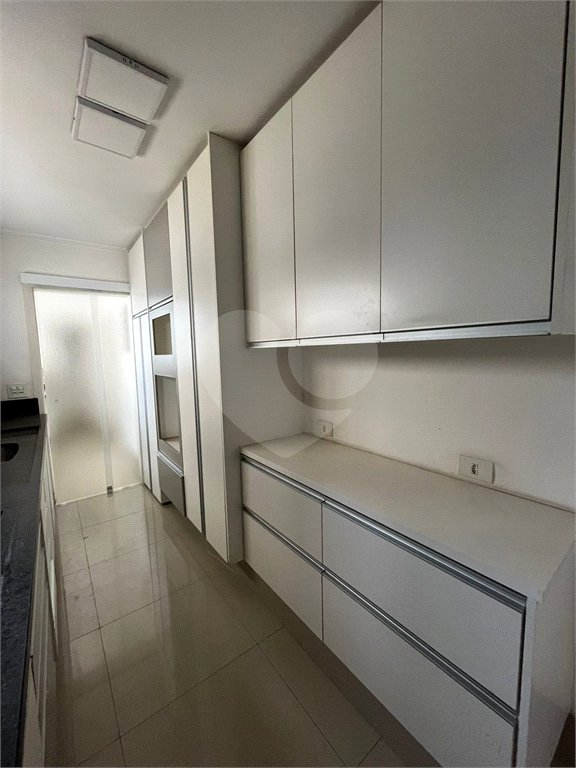 Apartamento com 86m² - 1 vaga - 3 dormts - a 1 km do metro Vila Madalena!