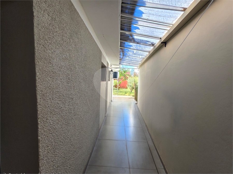 Casa à venda com 3 quartos, sendo 1 suíte,  em Jardim Nova Santa Paula, São Carlos, SP