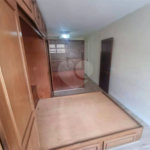 Studio com 33m2 AU, 39m2 AT, com 1 dormitório, sem vaga, a 1 quadra da Av Paulista e Metro Paraíso.