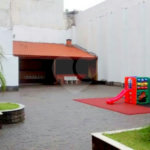 Belo Apartamento a Venda na Agua Rasa