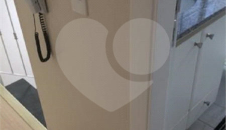 Casa à venda com 3 quartos, sendo 1 suíte,  no condomínio Vilagio Dei Fiore, Taboão da Serra - SP