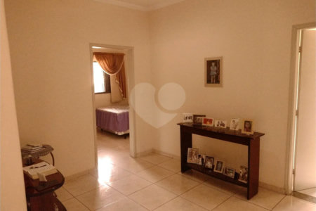 Casa à venda com 2 quartos, sendo 1 suíte, em Loteamento Remanso Campineiro, Hortolândia - SP