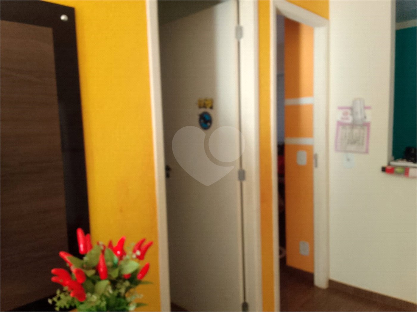 Linda casa no Condomínio Moradas 3