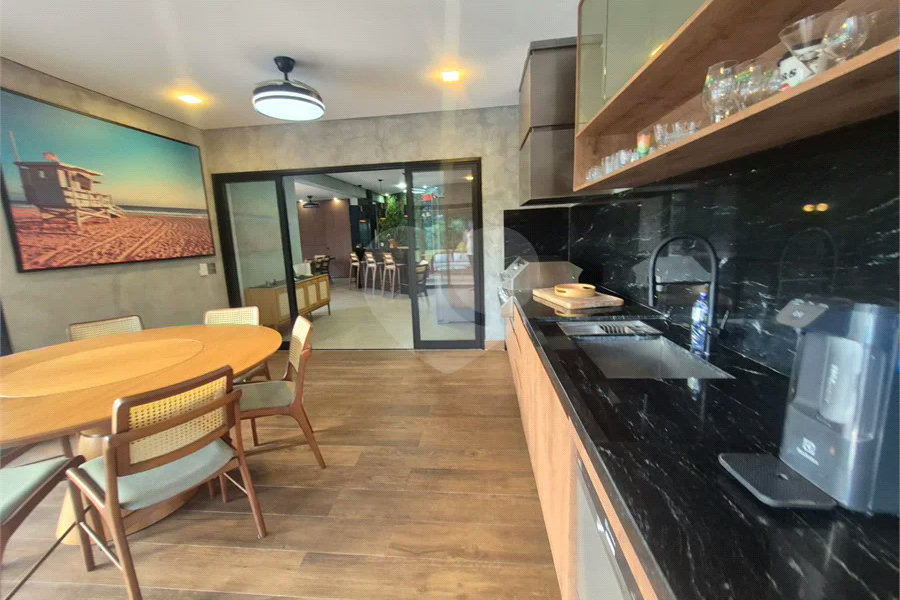 Casa à venda com 4 suítes no condomínio Campos de Mairiporã Gleba 1, Mairiporã - SP
