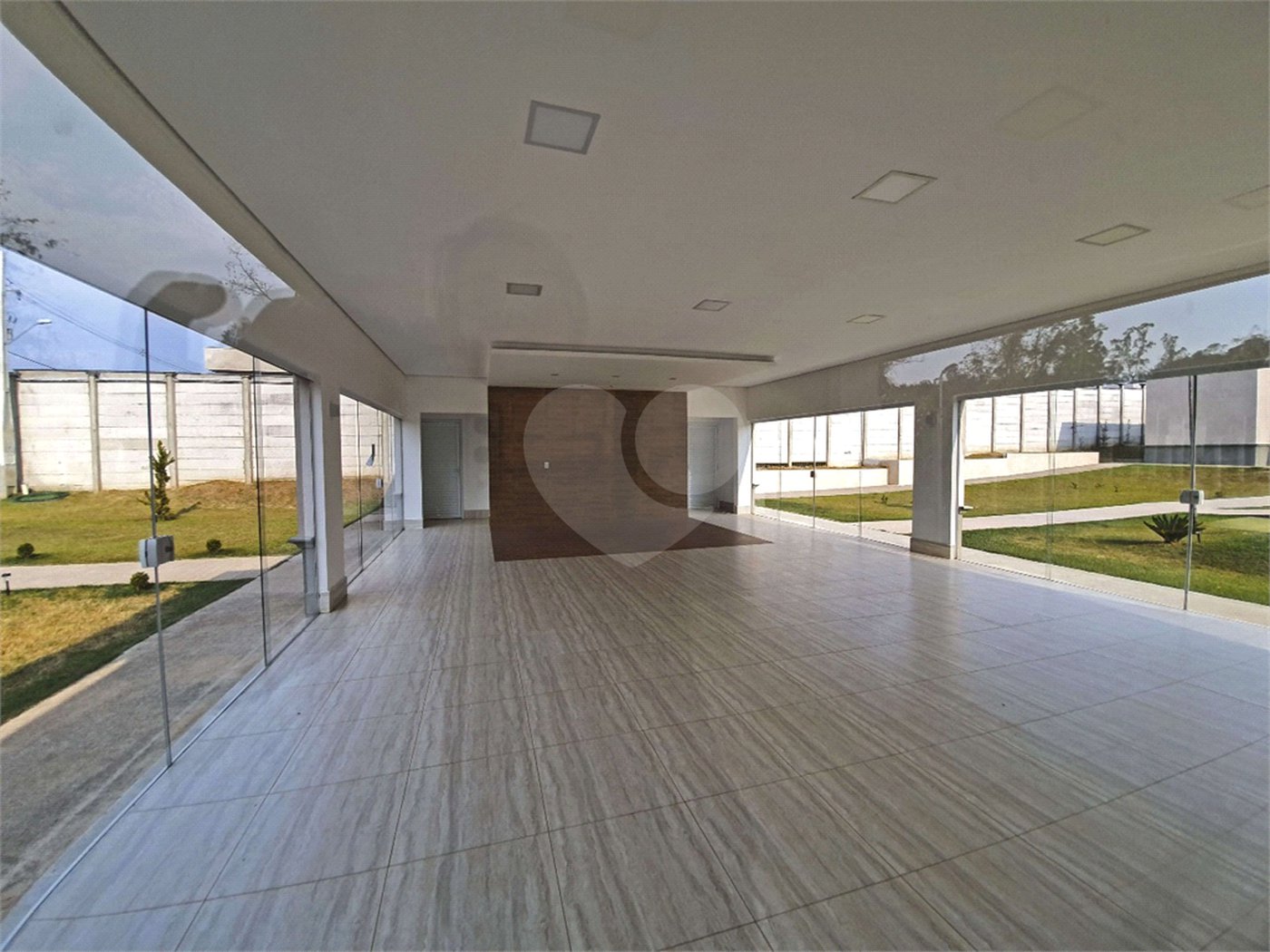 Terreno de 300m² por $450.000,00