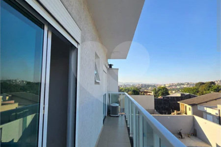 Casa á Venda 185m², 3 quartos- Residencial Solaris- Mogi das Cruzes
