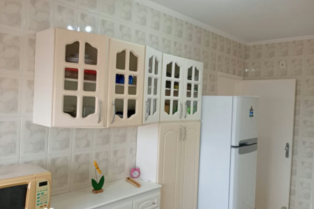 🌊 Seu novo lar a apenas 221 metros da praia espera por você! 🏡✨Praia Grande - SP