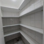 Apartamento à venda/ Locação no Jardim Bonfiglioli – conforto e excelente infraestrutura!