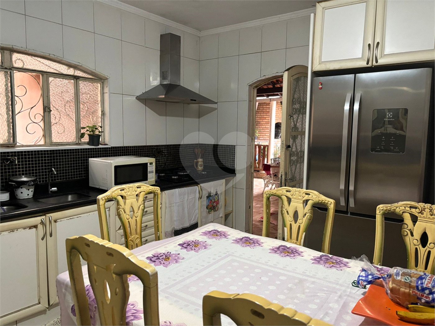 Casa à venda com 450m² - Guarulhos