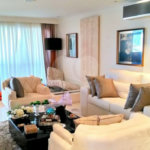 Excelente Apartamento Alto Padrão Mooca