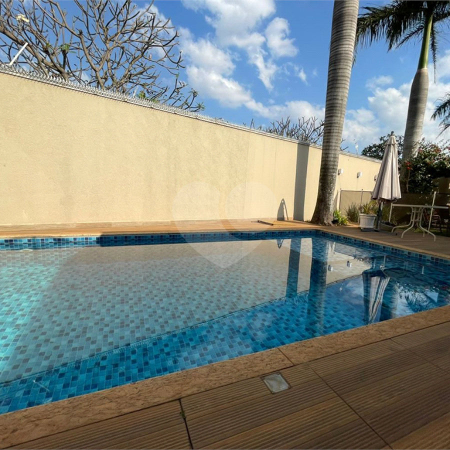 Casa para venda na Vila Carmem