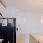 Apartamento no Ipiranga de 68m2 com 2 dorms, 1 suíte, 2 banheiros, 1 vaga. Estuda permuta.