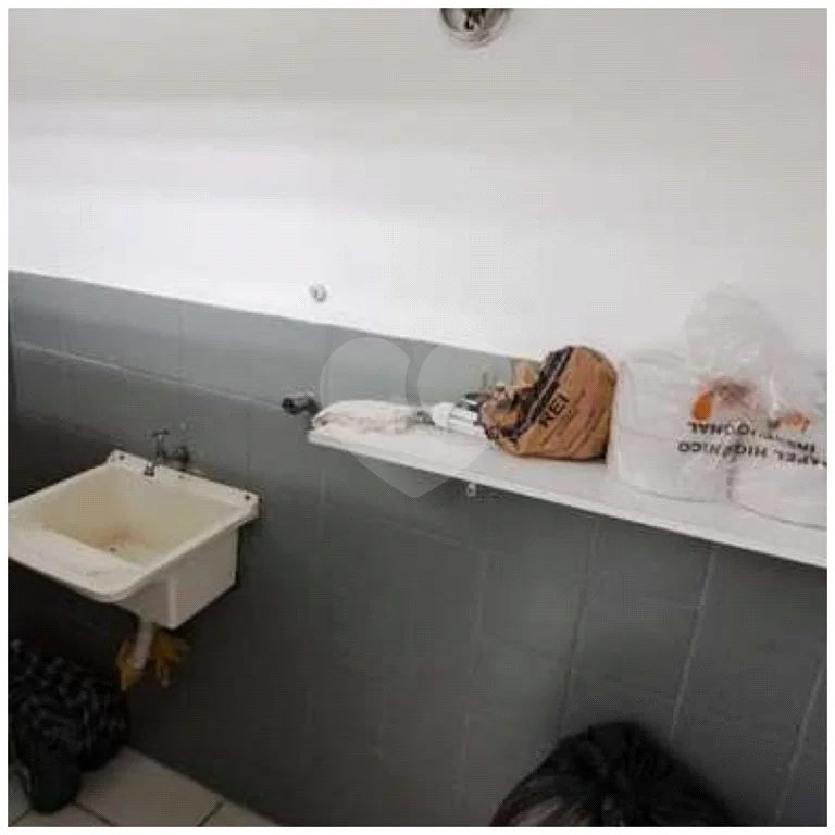 Conjunto comercial, 420 m², para venda ou locação na República