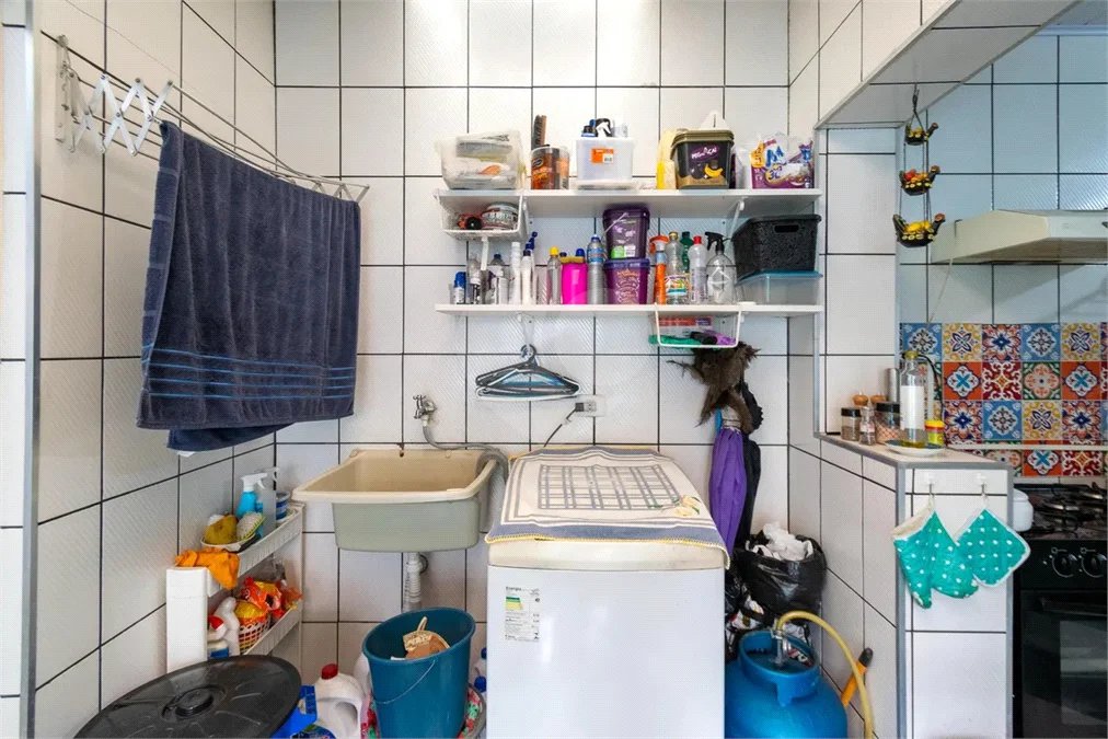 Casa à venda com 170m², 3 quartos e 2 vagas