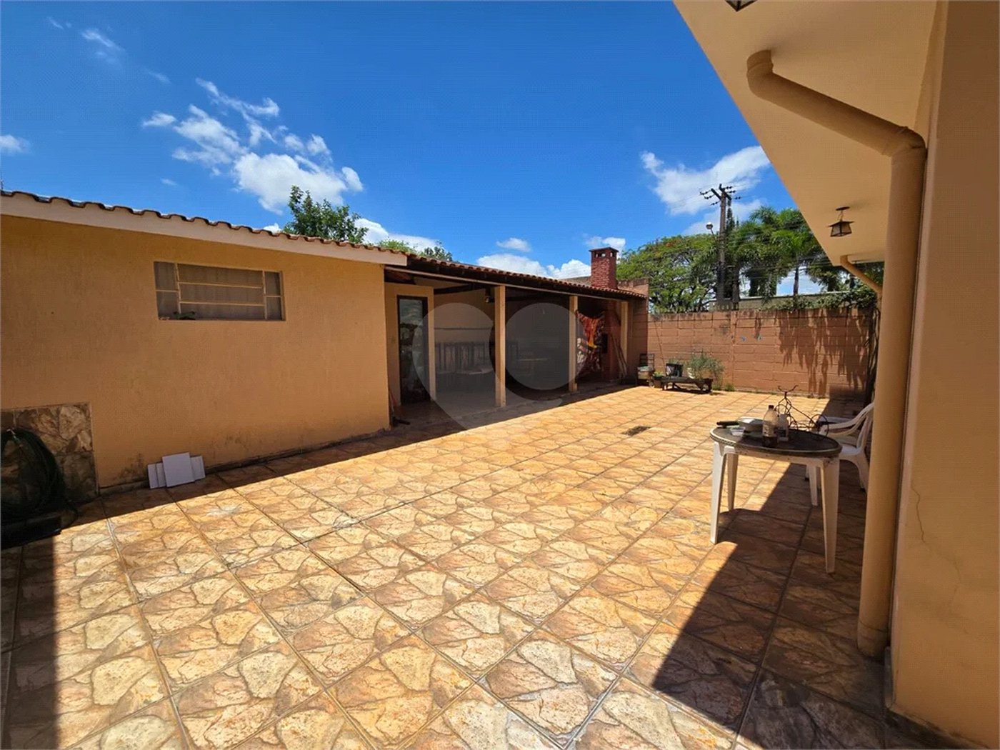 Casa à venda com 3 quartos, sendo 1 suíte, em Cidade Jardim, Pirassununga, SP