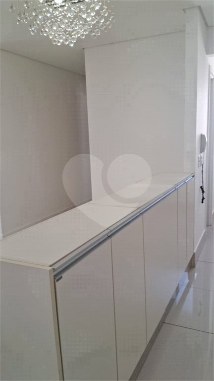 Apartamento a venda ao lado do Metro Ipiranga