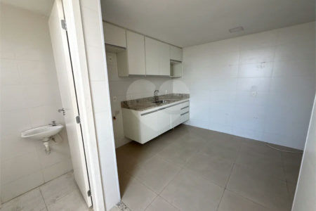 Cobertura Duplex à Venda no Bravo Residencial | Campo Grande