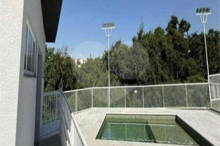 Indaiatuba- Sp - Jardim Park Vista Real - Valor - R$ R$ 365.000,00* - AT. 200m² - 8 x25 ms - Terreno plano com fundo para Área de Preservação Permanente . O Jardim Park Vista Real oferece area de lazer com piscina adulto e infantil, salão de festas, academia, quadra poliesportiva, campo de futeb