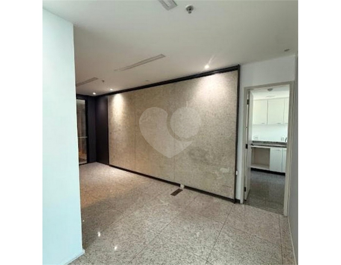 Sala à venda ou para alugar em Vila Olímpia, São Paulo, SP