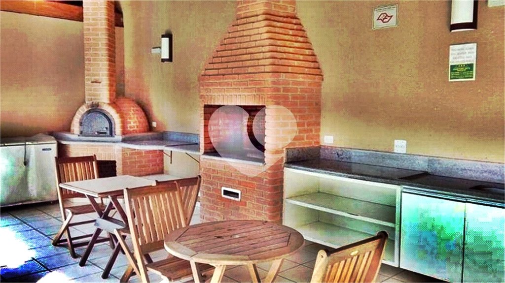 Apartamento à venda com 3 quartos, sendo 1 suíte, em Jaraguá, São Paulo, SP