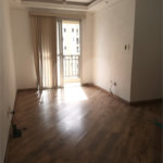 Apartamento à venda com 3 quartos em Vila Guilherme, São Paulo, SP