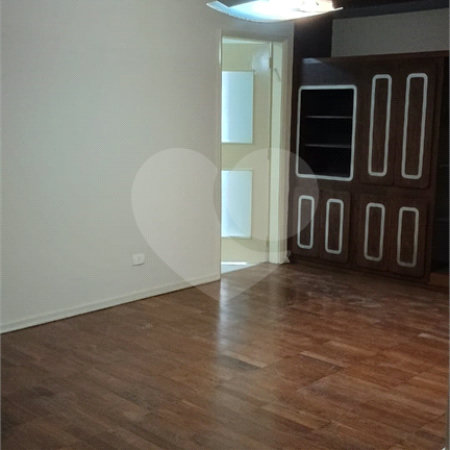Apartamento para alugar com 3 quartos, sendo 1 suíte, em Cerqueira César, São Paulo, SP