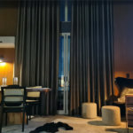 Apartamento à venda com 1 suíte em Vila Suzana, São Paulo, SP