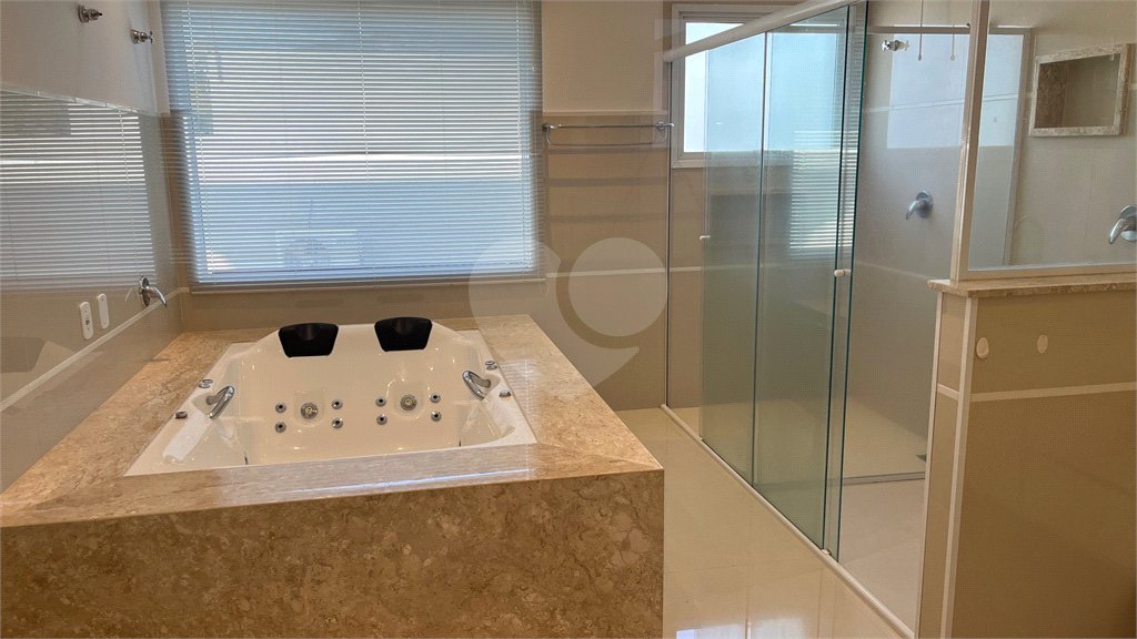 Sobrado à venda com 4 suítes em Condomínio Residencial Reserva Ecológica Atibaia, Atibaia, SP