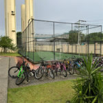 Apartamento à venda com 2 quartos em Campo Grande, Rio de Janeiro, RJ