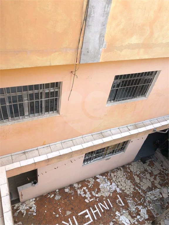 Casa à venda com 3 quartos, sendo 1 suíte, em Jardim Presidente Dutra, Guarulhos, SP