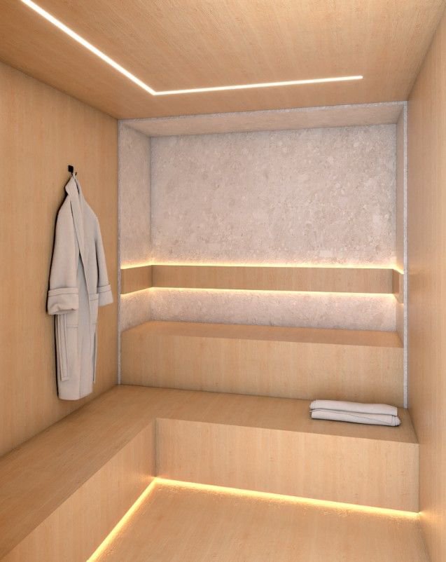 Apartamento à venda, 74 m² por R$ 695.269,58 - Marapé - Santos/SP