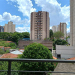 Casa à venda com 2 quartos em Santana, São Paulo, SP