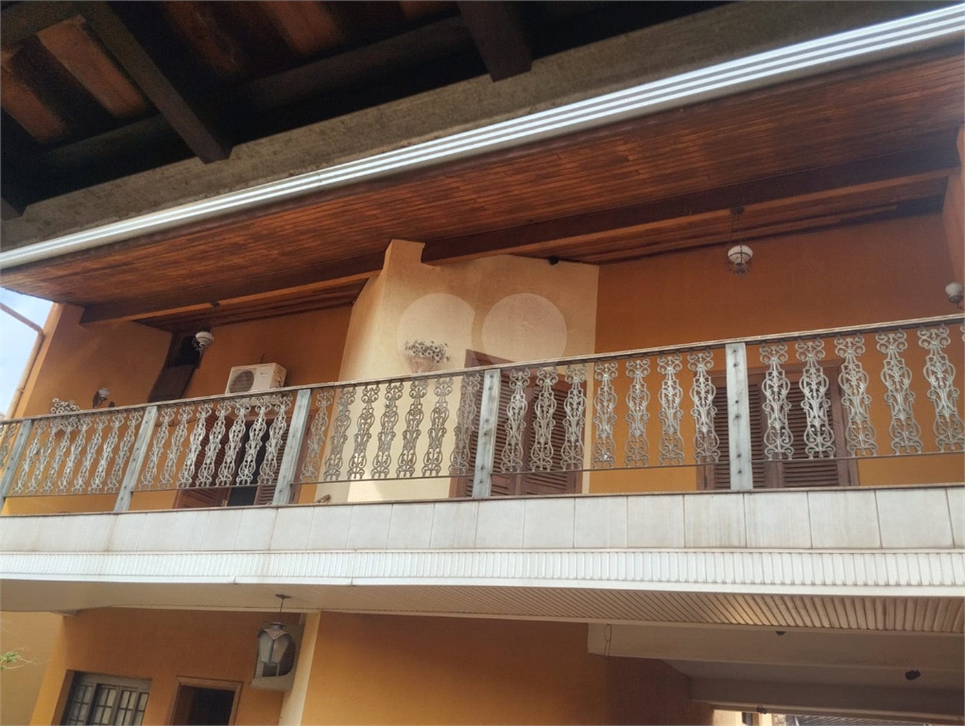 Sobrado à venda com 3 quartos, sendo 1 suíte, em Jardim Nova América, Araraquara, SP