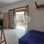 Sobrado à venda com 5 quartos, sendo 1 suíte, em Olho D'água, Mairiporã, SP