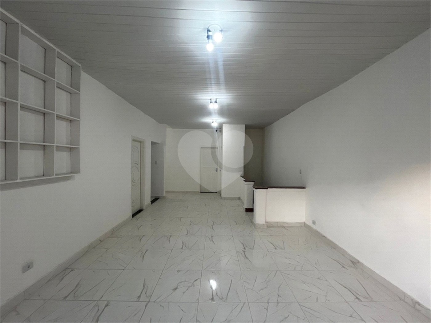 Sala para alugar em Butantã, São Paulo, SP