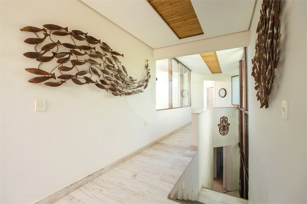 Casa à venda com 4 suítes em Albatroz, Armação dos Búzios, RJ