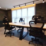 Apartamento Residencial à venda, Ponta da Praia, Santos - AP1049.