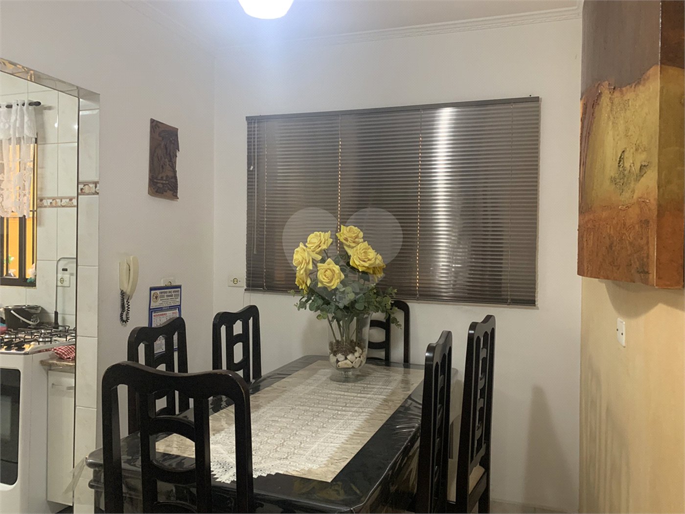Sobrado à venda com 3 quartos, sendo 1 suíte, em Imirim, São Paulo, SP