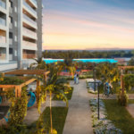 Vista Brasil Beach Home Resort