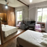 Apartamento à venda com 3 quartos em Tijuca, Rio de Janeiro, RJ