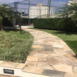 Apartamento à venda com 3 quartos, sendo 1 suíte, em Vila Nova Cachoeirinha, São Paulo, SP
