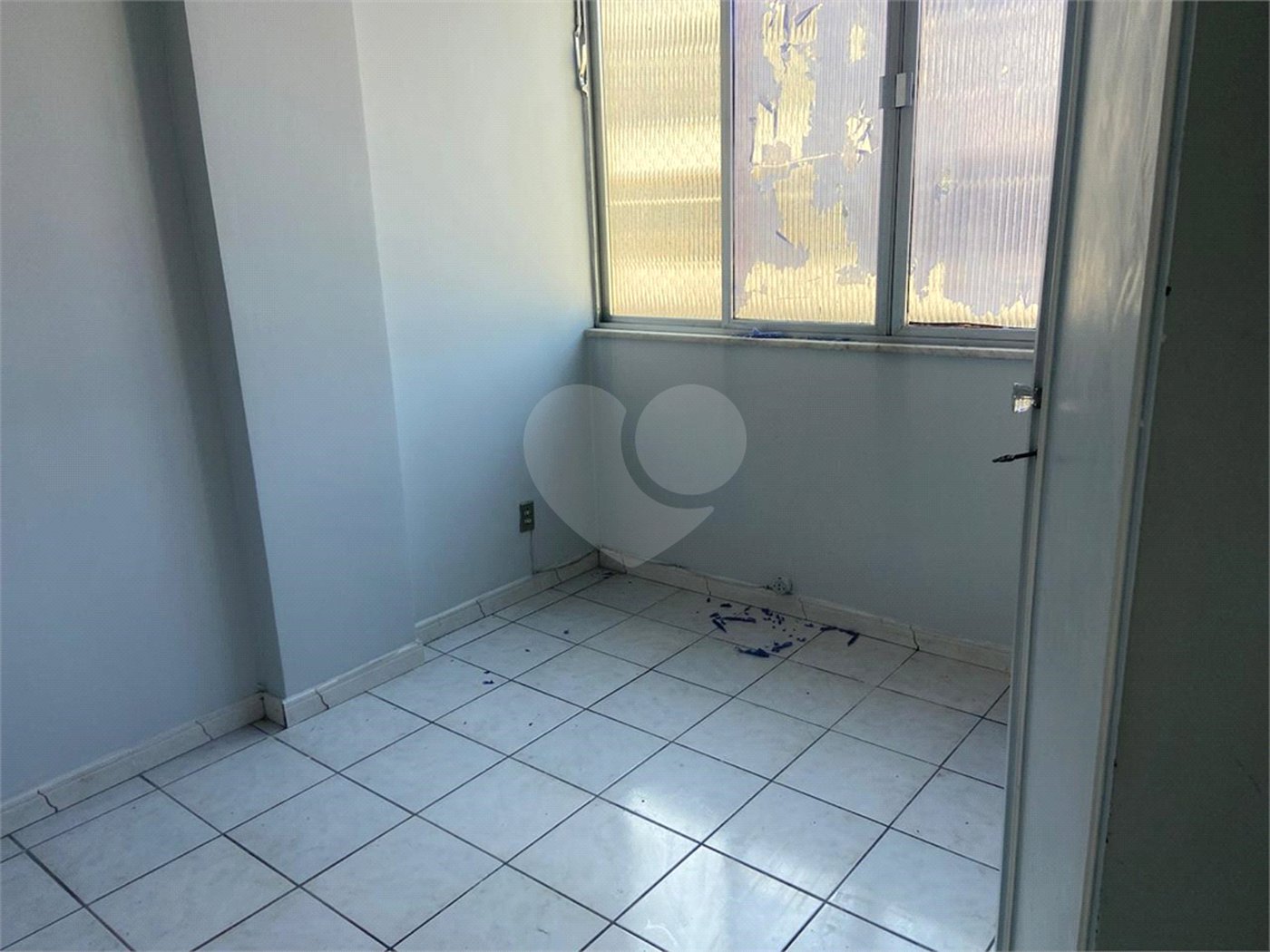 Apartamento à venda com 3 quartos em Tijuca, Rio de Janeiro, RJ