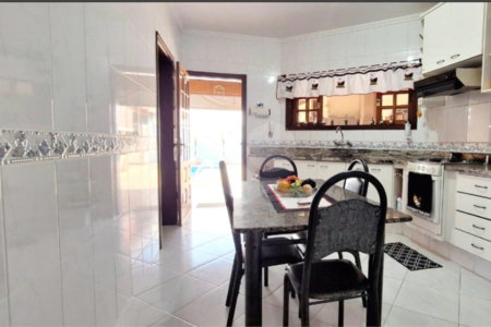 Casa à venda com 3 quartos, sendo 2 suítes,  no condomínio Ibiti do Paço, Sorocaba - SP