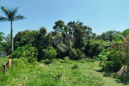 Casa à venda no condomínio Chacara Castelo, Sorocaba - SP
