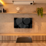 Apartamento à venda com 4 suítes em Santana, São Paulo, SP